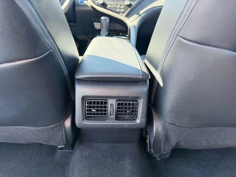 Used 2023 Toyota Camry XSE FWD image 19