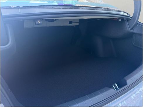 Certified 2026 Kia K5 GT-Line w/ GT-Line Premium Package image 15