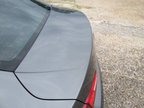Used 2014 Acura ILX w/ Premium Package FWD image 25