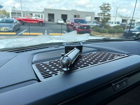 Used 2025 Ford F250 Platinum image 51