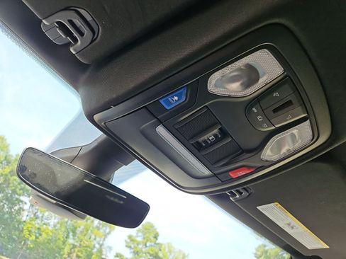 Used 2022 RAM 1500 Big Horn RWD image 30