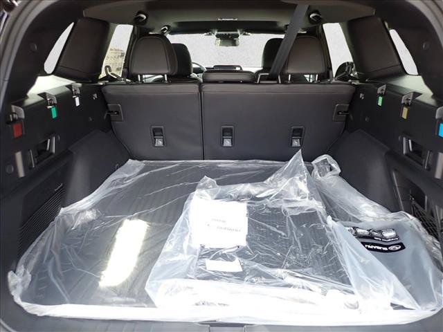 New 2026 Subaru Outback Wilderness AWD/4WD image 8