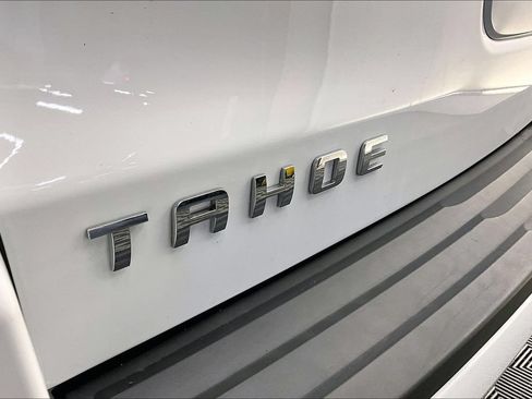 Used 2020 Chevrolet Tahoe LT RWD image 30