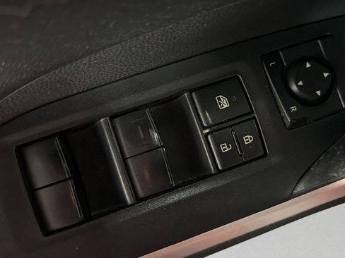Used 2020 Toyota RAV4 Adventure w/ Convenience Package AWD/4WD image 15