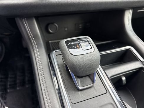 Used 2023 Nissan Pathfinder Platinum AWD/4WD image 20