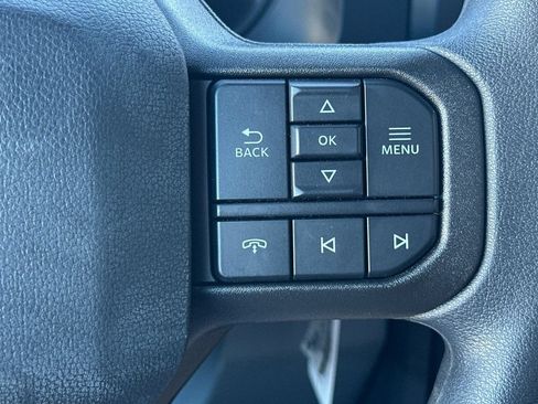 Used 2024 Ford F450 XL w/ XL Chrome Package RWD image 27