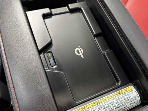 Used 2022 Toyota Highlander XSE image 26