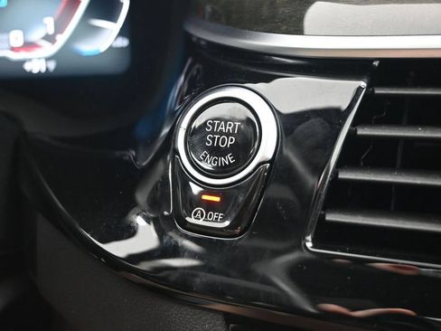 Used 2023 BMW M550i xDrive AWD/4WD image 26