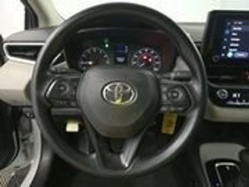 Used 2024 Toyota Corolla LE image 10
