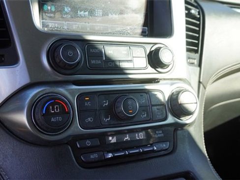 Used 2020 Chevrolet Tahoe LS image 24