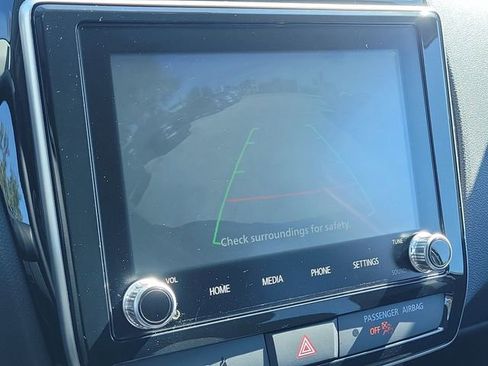 New 2026 Mitsubishi Outlander Sport image 28