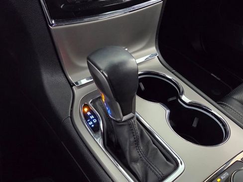 Used 2021 Jeep Grand Cherokee Limited w/ Quick Order Package 28K 80th image 28