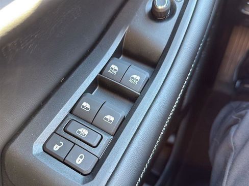 New 2025 Jeep Grand Cherokee Laredo X image 12