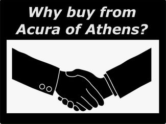 New 2026 Acura MDX A-Spec video 2