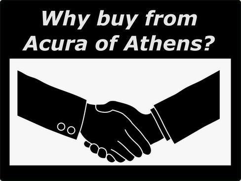 New 2026 Acura MDX A-Spec image 2