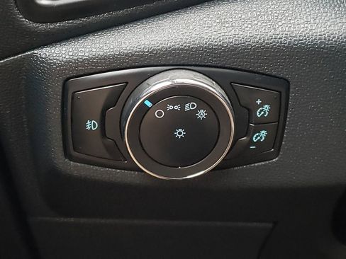 Used 2022 Ford EcoSport SE image 27