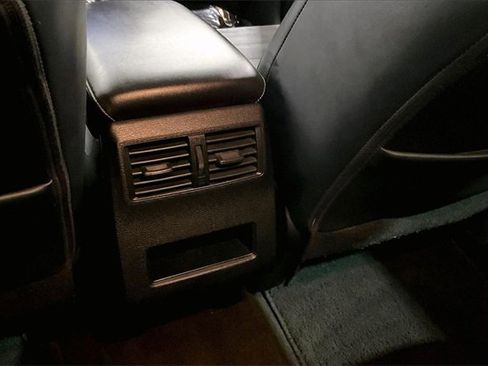 Used 2022 Mitsubishi Outlander SE image 10