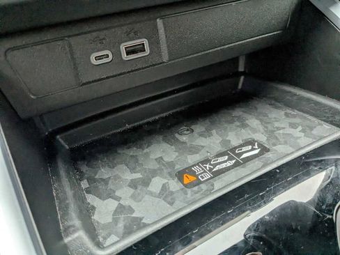 New 2025 Chevrolet Colorado Z71 image 24