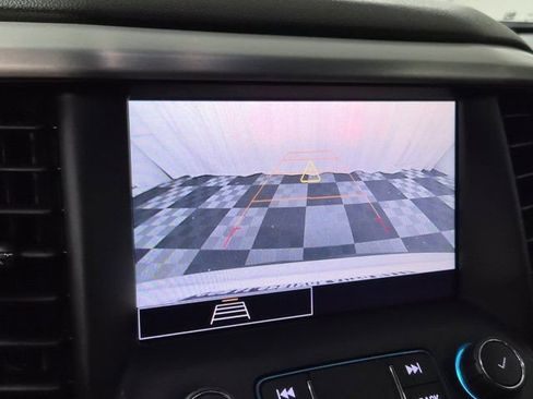 Used 2021 GMC Acadia SLE image 29