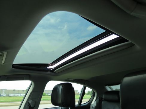 Used 2013 Lexus GS 350 image 29