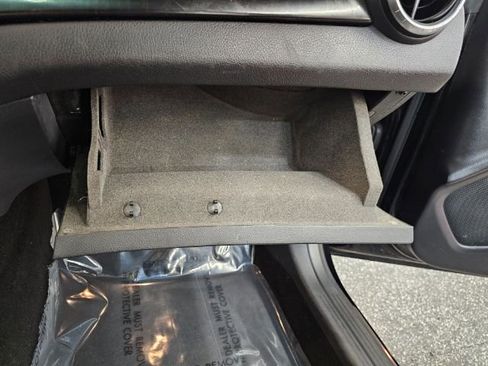 Used 2016 Mercedes-Benz CLA 250 image 19