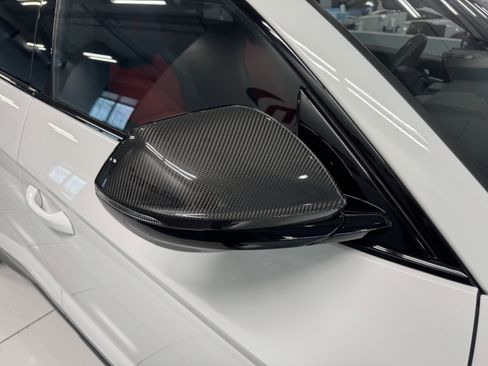 Used 2020 Lamborghini Urus image 9