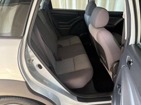 Used 2006 Pontiac Vibe image 22