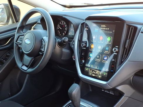 Certified 2025 Subaru Crosstrek 2.0i Premium w/ Convenience Package #2 image 19