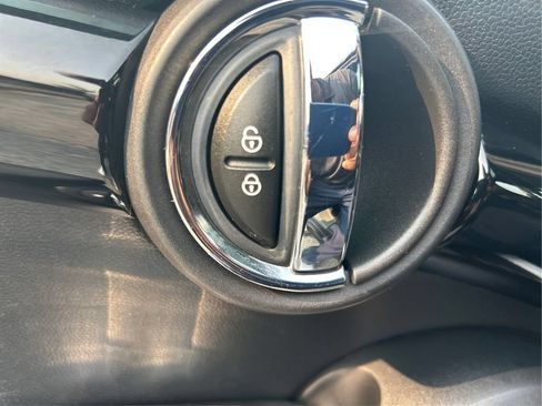 Used 2016 MINI Cooper S FWD image 42