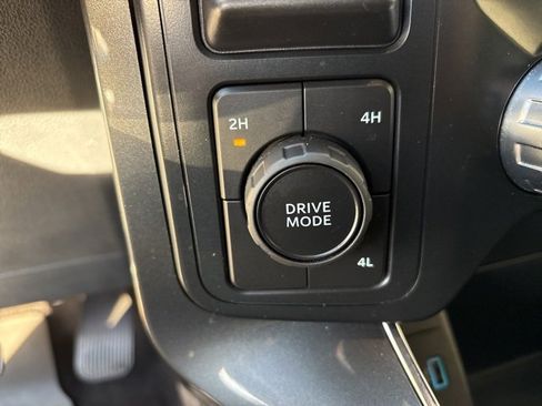 Used 2022 Ford F150 XLT w/ Equipment Group 302A High image 24