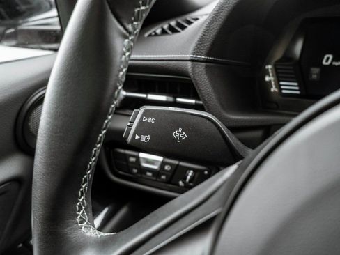 Used 2026 Toyota Supra image 26