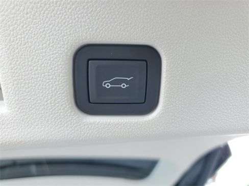 New 2026 Buick Enclave Avenir w/ Super Cruise Package image 33