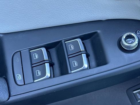 Used 2014 Audi A4 2.0T Premium Plus w/ Premium Plus Package image 13