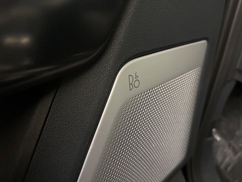 New 2025 Ford F250 Platinum image 35