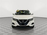 Used 2022 Nissan Rogue Sport SV w/ Technology Package image 3