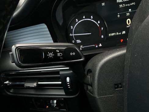 Used 2020 Lincoln Corsair FWD w/ Equipment Group 101A image 36