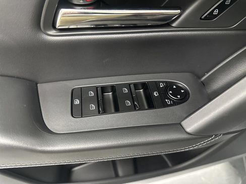 New 2026 MAZDA CX-5 Select AWD/4WD image 11