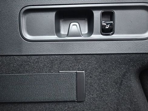 New 2026 Mercedes-Benz GLC 43 AMG 4MATIC Coupe image 28