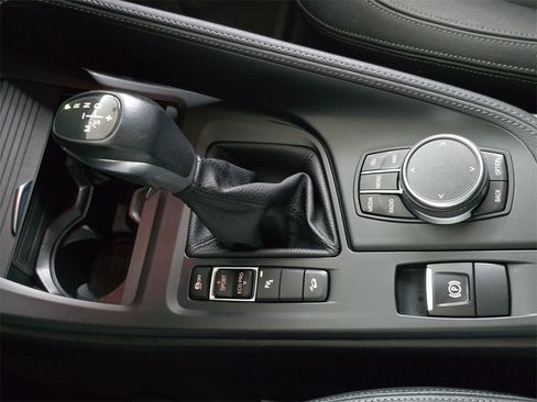 Used 2017 BMW X1 xDrive28i image 26