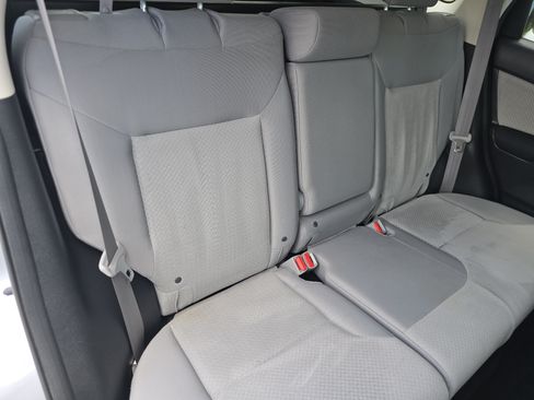 Used 2016 Honda CR-V EX image 19
