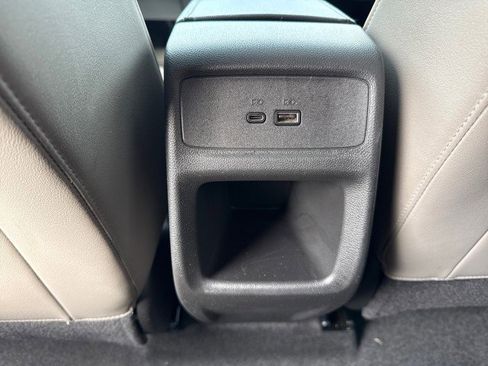 Used 2024 Buick Envista Avenir image 38