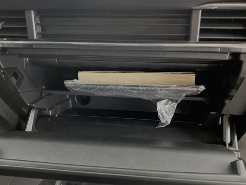 Used 2024 MAZDA CX-30 AWD 2.5 S w/ Premium Package image 35