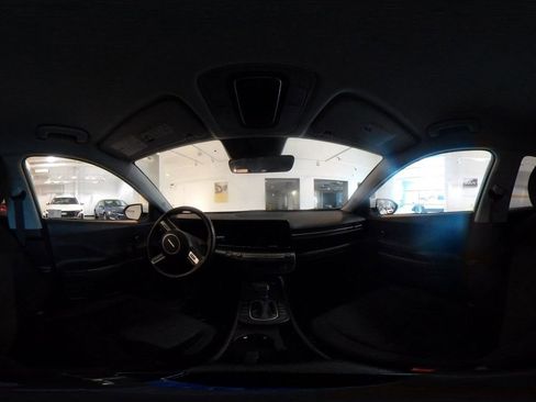 Used 2025 Hyundai Kona SEL image 42