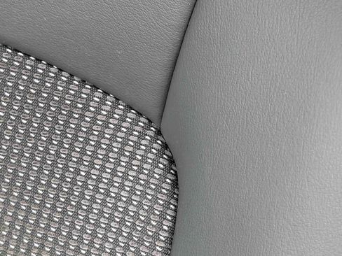 Used 2015 Buick Verano Convenience FWD image 24