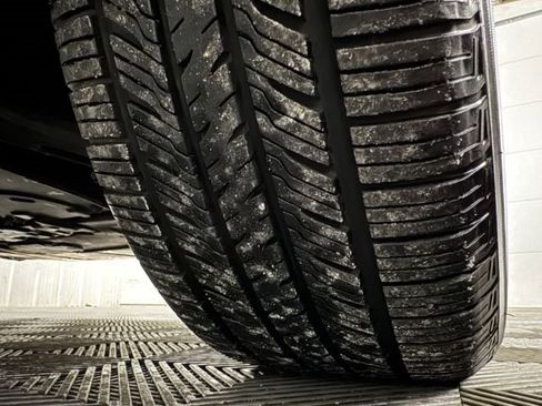 Used 2021 Subaru Forester Premium image 23