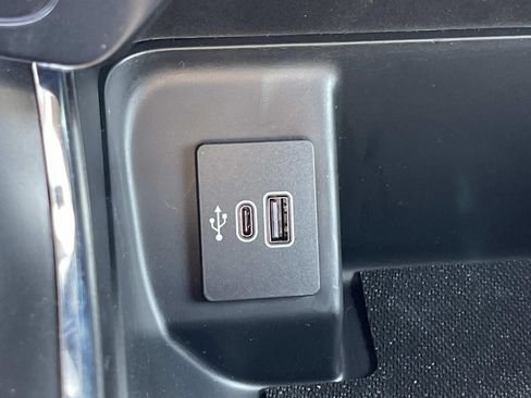 New 2026 Ford F150 STX w/ F-150 LOBO Package AWD/4WD image 22