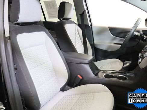 Used 2023 Chevrolet Equinox LS w/ LS Convenience Package image 20