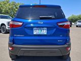 Used 2019 Ford EcoSport SE image 6