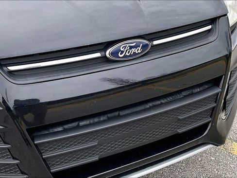 Used 2016 Ford Escape SE w/ Equipment Group 201A image 28