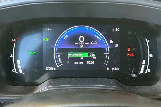 Used 2026 Toyota Corolla LE FWD image 25